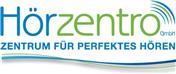 Ihr Gehör in guten Händen