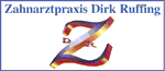 Logo von Ruffing