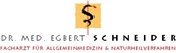 Logo von Schneider
