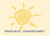 Logo von Csikai