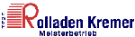 Logo von Rolladen Kremer GmbH