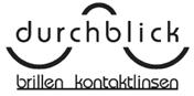 Logo von durchblick