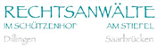 Logo von RAe Andrae ; Simmer GbR