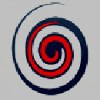 Logo von Hoeck GmbH