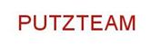 Logo von Schäfer