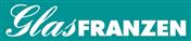 Logo von Glas Franzen GmbH