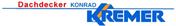 Logo von Konrad Kremer GmbH & Co. KG