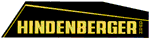 Logo von Hindenberger GmbH