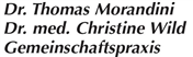 Logo von Glas K.H. Adolph GmbH