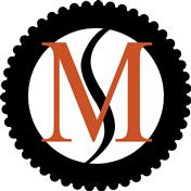 Logo von Mirko Scheffer
