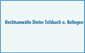 Logo von Trilsbach & Kollegen