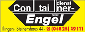Logo von Fahrschule Sven Kirsch