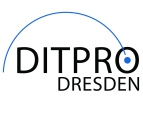 ditpro-Logo