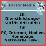 Logo von Lars Cremer
