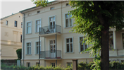 Büro Potsdam