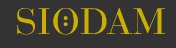 Logo von SIÖDAM Couture GmbH & Co. KG