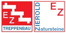 Kein Bild
