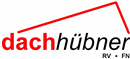 DachHübner