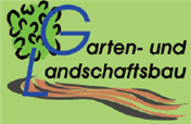 Logo von TGOD GmbH