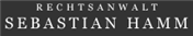 Logo von Hamm