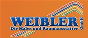 Logo von Stefan Weibler GmbH
