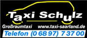 Logo von Schulz