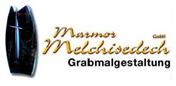 Logo von Marmor Melchisedech GmbH
