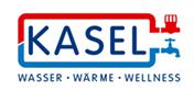Kasel Logo