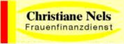 Logo von Nels