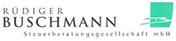 Logo von Rüdiger Buschmann
