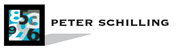 Logo von Schilling