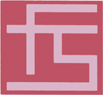 Logo von Schneider Fußboden GbR