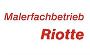 Logo von Riotte