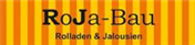Logo von RoJa-Bau