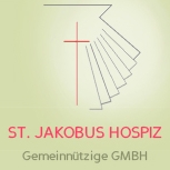 Logo von St. Jakobus Hospiz gGmbH