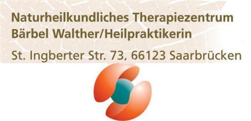 Firmengebäude Naturheilkundl. Therapiezentrum Rotenbühl