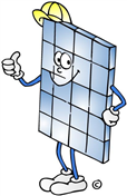 Tondl Energietechnik GmbH