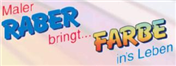 Logo von Raber