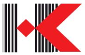 Logo von Kreutzberger Herbert GmbH