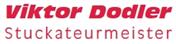 Logo von Dodler