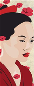Logo von Restaurant China City