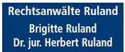 Logo von Ruland Rechtsanwaltsgesellschaft mbH