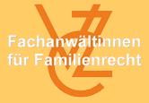 Logo von Vogelgesang & Clausius