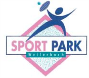 Logo von Sport Park Weilerbach