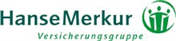 Logo von HanseMerkur Versicherungen Berlin - Generalagentur Dietmar Grabow