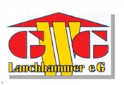 Logo von Gemeinnützige Wohnungsgenossenschaft