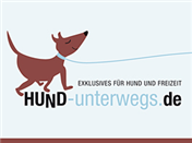 HUND-unterwegs.de 