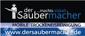 ...besuchen sie uns doch einfach