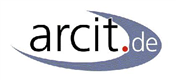 Logo von arcit.de