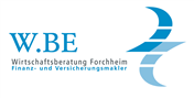 transparent & unabhängig | ohne Verkaufsdruck